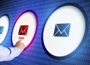 Tips for Email Security